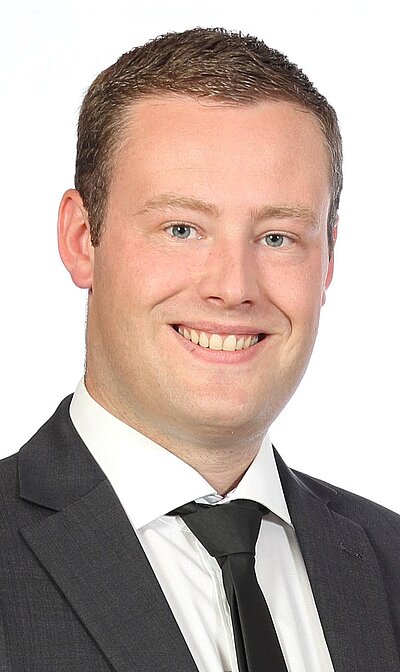 Hannes Humer Hannes Humer