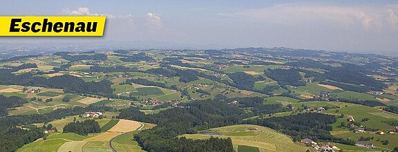 Landschaft1.jpg  